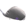 Ping G425 Max Driver 10.5* Alta CB 55g R-Flex Graphite RH