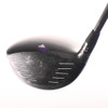 Titleist 917D2 Driver 12* Diamana M+ 50 x5ct R-Flex Graphite RH