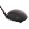 Titleist 917D2 Driver 12* Diamana M+ 50 x5ct R-Flex Graphite RH