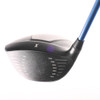 PXG 0811XF Gen 4 Driver 10.5* Riptide EF CB 5.5 R-Flex Graphite RH +HC (+1/2")