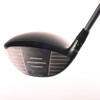 Callaway Elyte Driver 10.5* Denali 5.5 Charcoal 50g R-Flex Graphite RH +HC