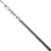 Callaway Elyte Driver 10.5* Denali 5.5 Charcoal 50g R-Flex Graphite RH +HC