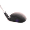 Titleist GT2 5-Wood 18* Aldila Ascent 40g Senior Flex Graphite RH