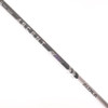 Titleist GT2 5-Wood 18* Aldila Ascent 40g Senior Flex Graphite RH