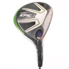 Callaway GBB Epic 5-Wood 18* Diamana M+ 50 x5ct Senior Flex Graphite RH +HC