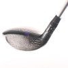 Callaway GBB Epic 5-Wood 18* Diamana M+ 50 x5ct Senior Flex Graphite RH +HC