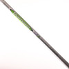 Callaway GBB Epic 5-Wood 18* Diamana M+ 50 x5ct Senior Flex Graphite RH +HC