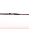 Callaway GBB Epic 5-Wood 18* Diamana M+ 50 x5ct Senior Flex Graphite RH +HC