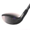 Titleist GT2 3-Wood 16.5* Tensei 1K Blue 65g R-Flex Graphite RH