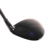 Titleist GT2 3-Wood 16.5* Tensei 1K Blue 65g R-Flex Graphite RH