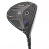 TaylorMade Qi4D 3-Wood 15* Ventus 5 Blue R-Flex Graphite RH +HC (Mint)