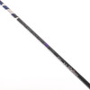 TaylorMade Qi4D 3-Wood 15* Ventus 5 Blue R-Flex Graphite RH +HC (Mint)