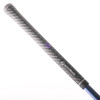 TaylorMade Qi4D 3-Wood 15* Ventus 5 Blue R-Flex Graphite RH +HC (Mint)
