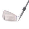 Wilson D7 Forged 4-Iron NS Pro Modus 3 Tour 105g Stiff Flex Steel RH