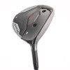 Callaway Quantum Max Fast 7-Wood 22* Vanquish 4 Senior Flex Graphite RH +HC