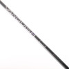 Callaway Quantum Max Fast 7-Wood 22* Vanquish 4 Senior Flex Graphite RH +HC