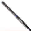 Callaway Quantum Max Fast 7-Wood 22* Vanquish 4 Senior Flex Graphite RH +HC