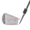 Titleist AP2 718 Forged 4-Iron DG 100g Mid Flighted R-Flex Steel RH