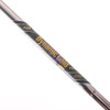 Titleist AP2 718 Forged 4-Iron DG 100g Mid Flighted R-Flex Steel RH