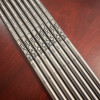 UST Recoil 660 /680 Smoke Gunmetal Matte Graphite Shafts .370 (8 PACK)