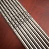 UST Recoil 660 /680 Smoke Gunmetal Matte Graphite Shafts .370 (8 PACK)