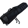 Sun Mountain ClubGlider 3 Golf Travel Bag