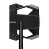TaylorMade Spider ZT-Max Counter Balance Putter 2026