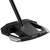 TaylorMade Spider ZT-Max Long Putter 46" 2026