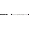 TaylorMade Spider ZT-Max Long Putter 46" 2026