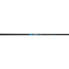 TaylorMade Spider ZT-Max Long Putter 46" 2026