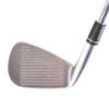 TaylorMade 2017 P790 Forged Iron Set 3-PW DG X-Flex Steel RH