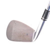 TaylorMade 2017 P790 Forged Iron Set 3-PW DG X-Flex Steel RH