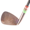 TaylorMade 2023 P790 Copper Iron Set 4-PW KBS Stiff Flex Steel RH
