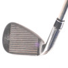 Callaway Big Bertha 2023 Iron Set 6-PW RCH 65g Senior Flex Graphite RH
