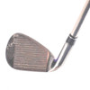 Callaway Big Bertha 2023 Iron Set 6-PW RCH 65g Senior Flex Graphite RH