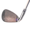 Callaway Big Bertha 2023 Iron Set 6-PW RCH 65g Senior Flex Graphite RH