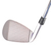 Titleist T350 2025 Forged Iron Set 5-PW,AW AMT Red Stiff Flex Steel RH