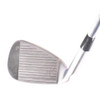 Ping G430 (Black Dot) Iron Set 6-PW DG 105g R-Flex Steel RH