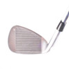 Ping G430 (Black Dot) Iron Set 6-PW DG 105g R-Flex Steel RH