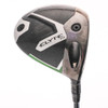 Callaway Elyte Triple Diamond Driver 9* LINQ 7F5 X-Flex Graphite RH +HC