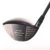 Callaway Elyte Triple Diamond Driver 9* LINQ 7F5 X-Flex Graphite RH +HC