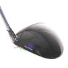 Callaway Elyte Triple Diamond Driver 9* LINQ 7F5 X-Flex Graphite RH +HC