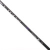 Callaway Elyte Triple Diamond Driver 9* LINQ 7F5 X-Flex Graphite RH +HC
