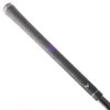 Callaway Elyte Triple Diamond Driver 9* LINQ 7F5 X-Flex Graphite RH +HC
