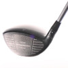 Callaway Paradym Driver 10.5* Denali Frost 6.0 60g Stiff Graphite RH +HC