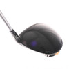 Callaway Paradym Driver 10.5* Denali Frost 6.0 60g Stiff Graphite RH +HC