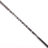 Callaway Paradym Driver 10.5* Denali Frost 6.0 60g Stiff Graphite RH +HC