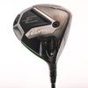 Callaway Elyte Driver 10.5* Aretera ECI 55g Stiff Flex Graphite RH +HC