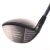 Callaway Elyte Driver 10.5* Aretera ECI 55g Stiff Flex Graphite RH +HC