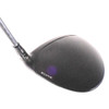 Callaway Elyte Driver 10.5* Aretera ECI 55g Stiff Flex Graphite RH +HC